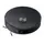 რობოტი მტვერსასრუტი Xiaomi Robot Vacuum X20 Max Black, 3 image