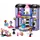 ლეგო LEGO Constructor Friends Heartlake City Fashion Show, 3 image