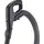 vacuum cleaner LG VC73189NHTS.APSQCIS, 5 image