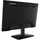 მონიტორი Lenovo L27qe 2560x1440 250 cd/m² IPS 4ms 100Hz Raven Black, 5 image
