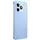 მობილური ტელეფონი HONOR X8d 8GB/256GB Dual Sim Light Blue, 6 image