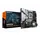 დედა დაფა Gigabyte B860M GAMING WIFI6 1.0 2DDR5 LGA1851