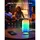 Govee RGBICWW Table Lamp, 5 image