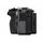 ციფრული ფოტოაპარატი Sony FX30 Digital Cinema Camera, 4 image