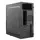 კომპიუტერის ქეისი SBOX PC CASE PCC-180 ATX + POWER SUPPLY PSU-400, 2 image