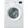 სარეცხი მანქანა Indesit IM 862 MY TIME E, 2 image