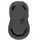 მაუსი LOGITECH M650 Signature Bluetooth Mouse - GRAPHITE, 5 image
