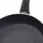 ტაფა Ardesto Fry pan Gemini Salerno, 28cm, aluminium, black, 3 image