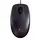 მაუსი LOGITECH M90 Grey/L910-001793