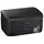 პრინტერი Canon i-SENSYS LBP-6030B  BUNDLE, A4 18ppm  32MB  2400 x 600 dpi, 5000p/m Wifi, 4 image