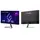 მონიტორი ViewSonic VX2779A-HD-PRO 27" IPS FHD 1920 x 1080 1ms 240Hz, 3 image