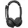 ყურსასმენი JABRA Evolve2 30 SE, USB C/A, MS Stereo