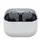 ყურსასმენი Samsung Galaxy Buds 3 FE Silver (SM-R420NZAACIS), 3 image