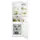 ჩასაშენებელი მაცივარი Electrolux ENT6NE18S BI Bottom-Freezer 177.2x54x54.9 253 LT NF Inverter White, 3 image