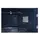 Microwave oven SAMSUNG MG23A7013AA/BW Black / Grill / 1300 W / Display / 489x275x362 CM / 23 Litres, 4 image