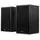 დინამიკი KLIPSCH R-51PM Black, 3 image