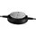 ყურსასმენი JABRA Evolve 20, Stereo MS, USB C/A adapter, 3 image