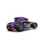 ლეგო LEGO Constructor City Hot Rod, 4 image