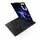 ნოუთბუქი Lenovo Legion Pro 5 16IAX10 , 16"WQXGA OLED 500nits 165Hz, U7 255HX 20C, 32GB, 1TB, RTX 5060 8GB, 3 image