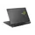 ნოუთბუქი Asustek ROG Strix G16 (2025) 16'' 2.5K  240Hz Ryzen 9 8940HX  32GB 1TB G4 SSD RTX 5070 TI Eclipse Gray, 5 image