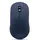 მაუსი Lenovo Yoga Bluetooth Silent Mouse (Cosmic Blue)