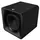 აუდიო სისტემა KLIPSCH Flexus SUB 100 Black, 3 image