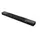 აუდიო სისტემა KLIPSCH Flexus Core 200 Soundbar Black, 2 image