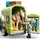 ლეგო LEGO Constructor Friends Horse & Baby Foal Trailer, 6 image