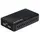 ვიდეო ჩამწერი AverMedia capture card GC553 ProLive Gamer ULTRA S, black, 4 image