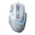 მაუსი AULA S12 Pro Wired RGB Gaming Mouse White/Gray, 2 image