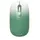 მაუსი AULA AM207 Wireless Mouse Green, 2 image