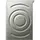 საშრობი Bosch WQB245BXME, 6 image