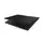 ნოუთბუქი Lenovo Legion Pro 5 16IAX10 , 16"WQXGA OLED 500nits 165Hz, U7 255HX 20C, 32GB, 1TB, RTX 5060 8GB, 6 image