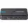 ვიდეო ჩამწერი AVerMedia Video capture device GC551G2 Extreme 3, 2160p60(pass-trought), 2160p30(record), black, 2 image