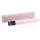 კარტრიჯი Konica Minolta TN512M Magenta Toner Cartridge - A33K352
