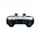 ჯოისტიკი LOGITECH F710 Wireless GamePad - SILVER - EER2, 3 image