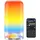 Govee RGBICWW Table Lamp, 3 image