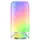 Govee RGBICWW Table Lamp, 2 image