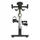 ველო ტრენაჟორი Kingsmith PB08S Bike White, 3 image