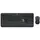კლავიატურა და მაუსი LOGITECH MK540 ADVANCED Wireless Combo - BLACK - RUS, 2 image
