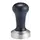 ყავის დასაპრესი DeLonghi SET DLSC058 COFFEE-TAMPER(D.51) DL