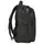 ნოუთბუქის ჩანთა Tucano MARTE GRAVITY AGS BACKPACK 15.6" BLACK, 5 image