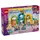 ლეგო LEGO Constructor Friends Fun Indoor Playground, 2 image