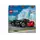 ლეგო LEGO Constructor City EV Supercar