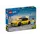 ლეგო LEGO Constructor City Yellow Taxi, 2 image
