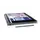 ნოუთბუქი Lenovo Yoga 7 2-in-1 16'' 2.8K OLED  Touch  Ultra 7 258V 32GB 1TB SSD Integrated Arc Graphics Luna Grey (83JT003JRK), 3 image