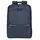 ნოუთბუქის ჩანთა Tucano LUNA GRAVITY AGS BACKPACK 15.6" BLUE, 3 image