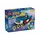 ლეგო LEGO Constructor Sonic: Speedster Lightning V29, 2 image