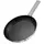 ტაფა Ardesto Fry pan Gemini Marmo, 26cm, aluminium, gray, 2 image