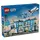 ლეგო LEGO Constructor Airport with Airplane V29
